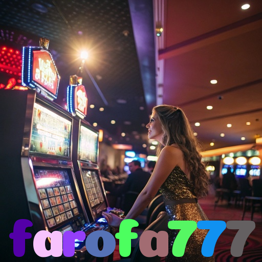  farofa777