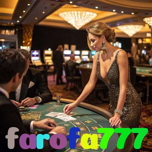  farofa777
