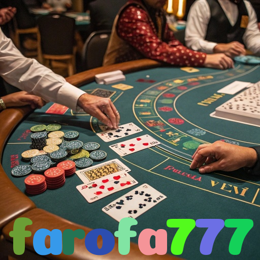  farofa777