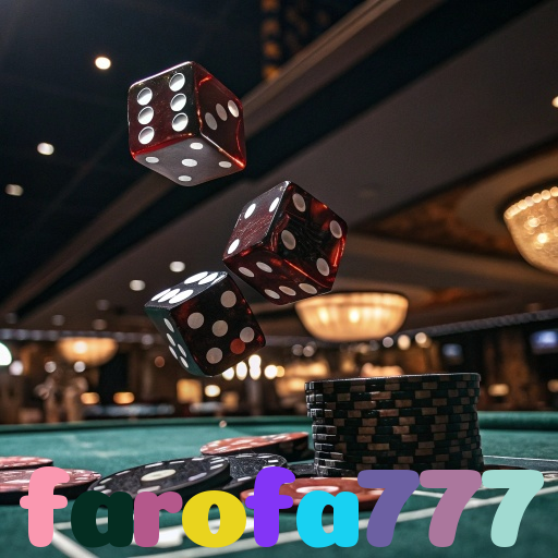  farofa777