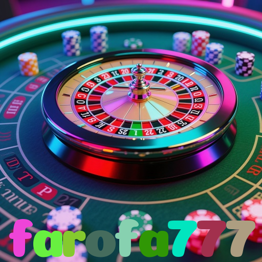  farofa777