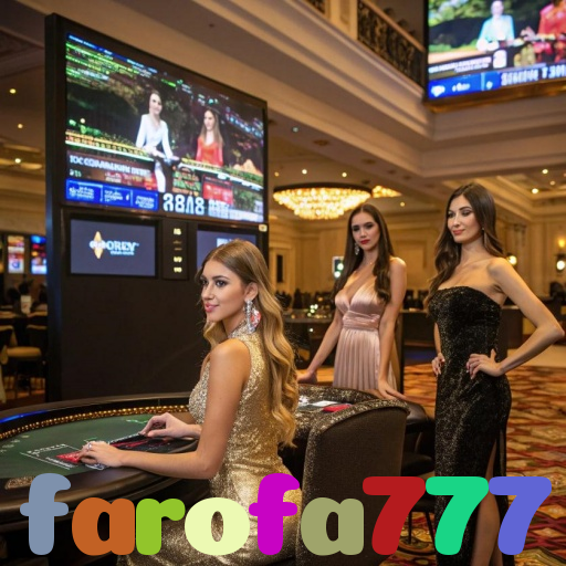  farofa777