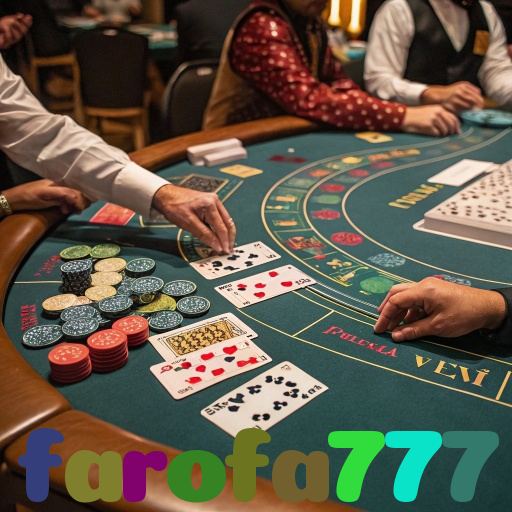  farofa777