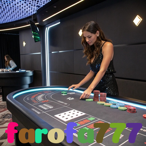  farofa777