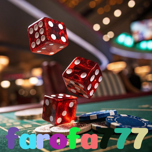  farofa777