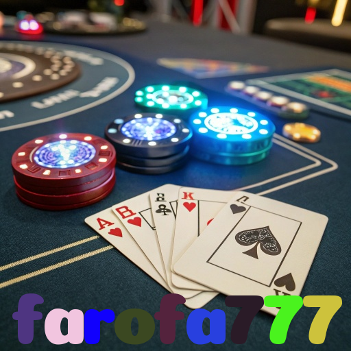  farofa777