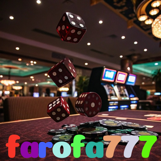  farofa777