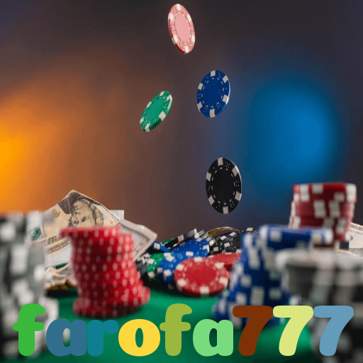  farofa777