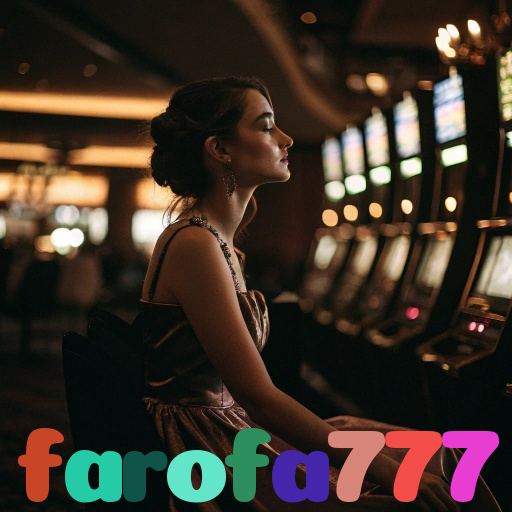  farofa777