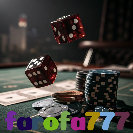  farofa777