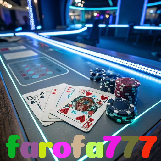  farofa777