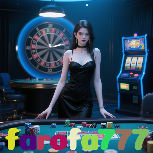  farofa777