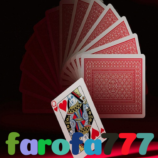  farofa777