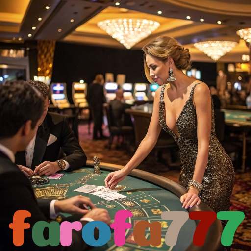  farofa777