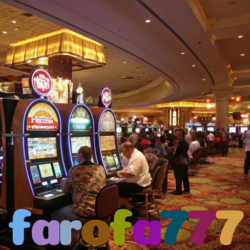  farofa777