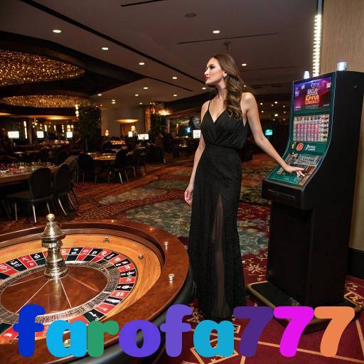  farofa777
