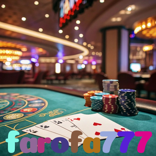  farofa777