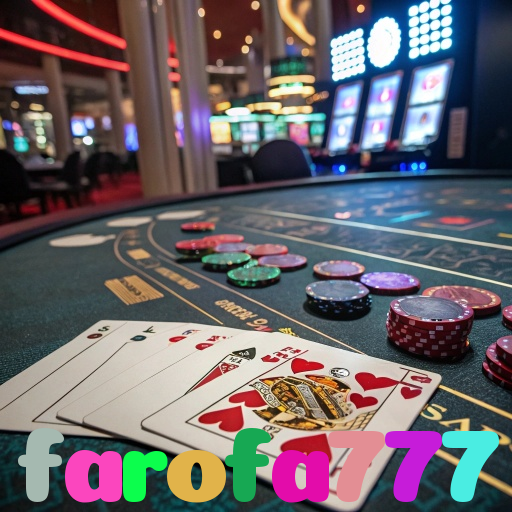  farofa777