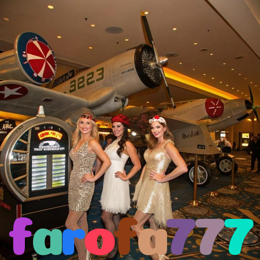  farofa777