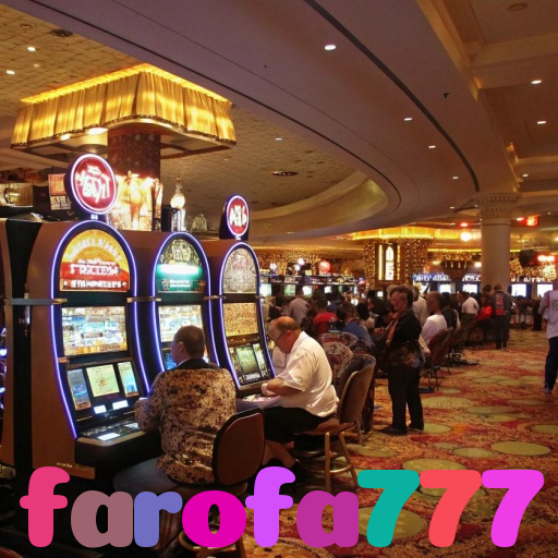  farofa777