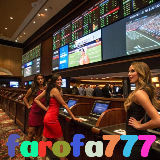  farofa777