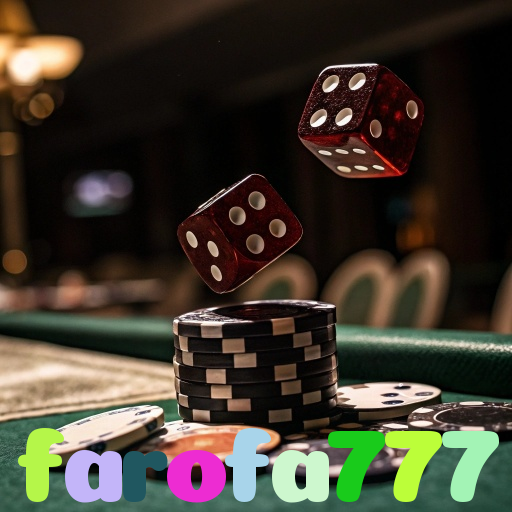  farofa777