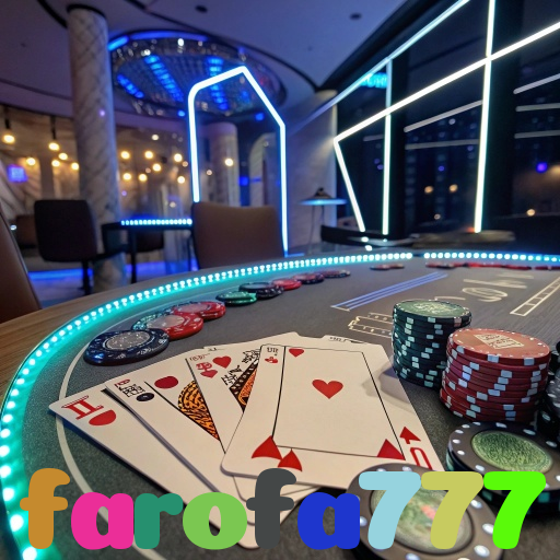  farofa777