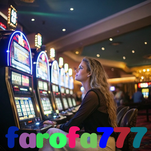  farofa777