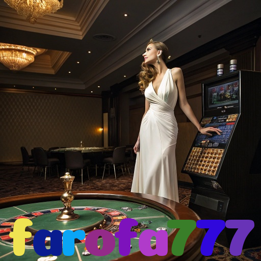  farofa777