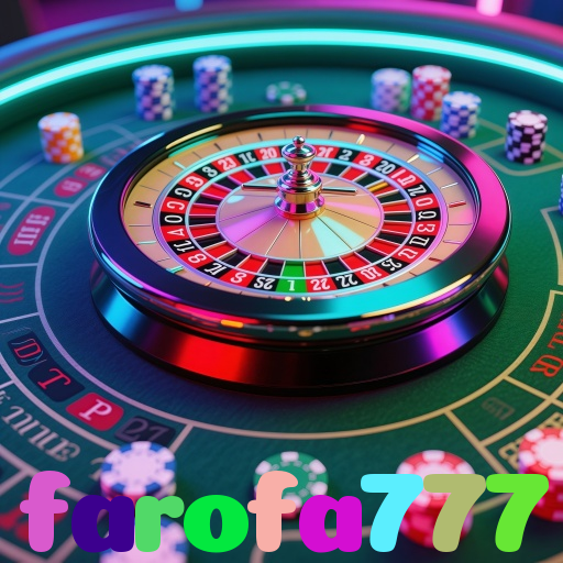  farofa777