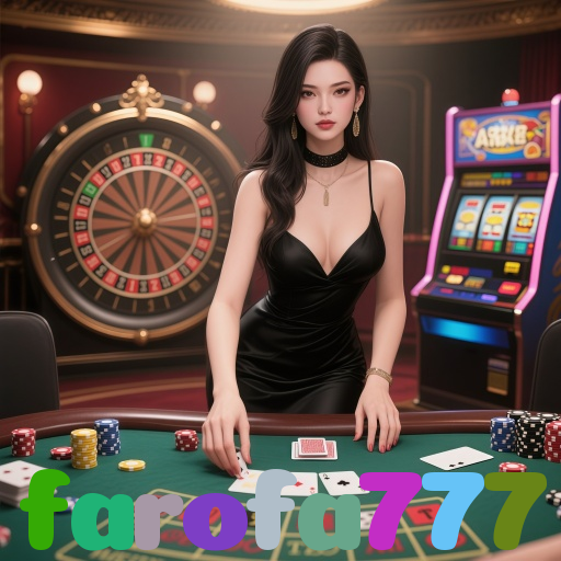  farofa777