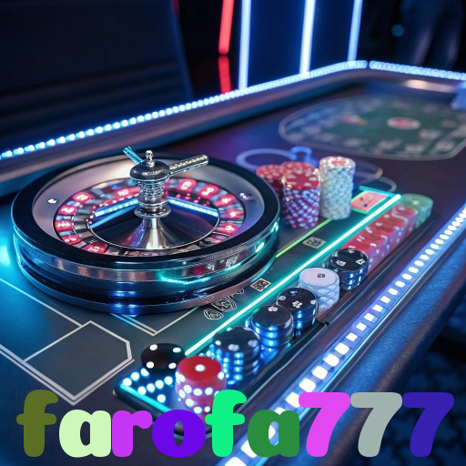  farofa777