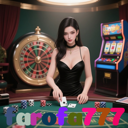  farofa777