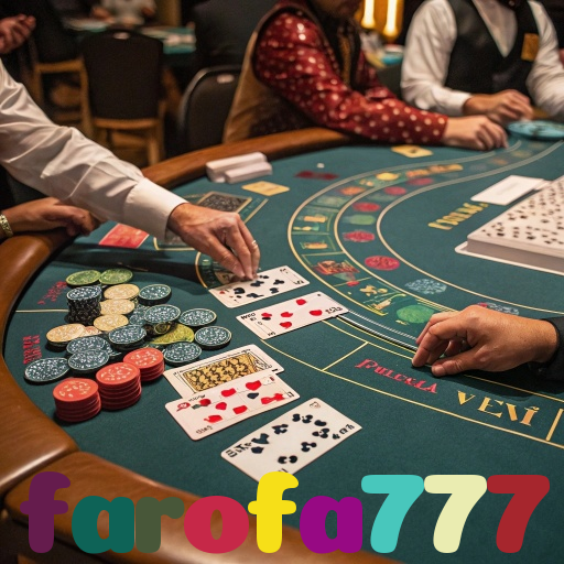 farofa777