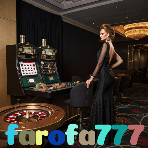  farofa777