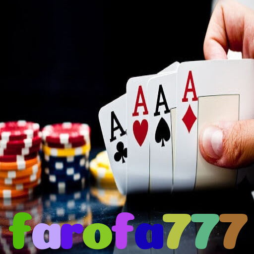  farofa777