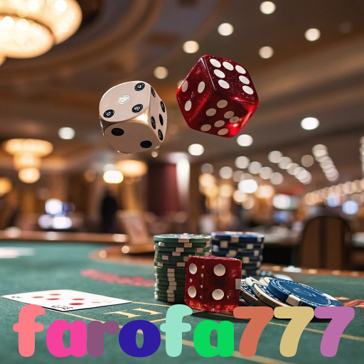  farofa777
