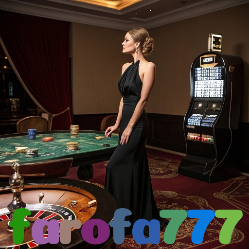  farofa777