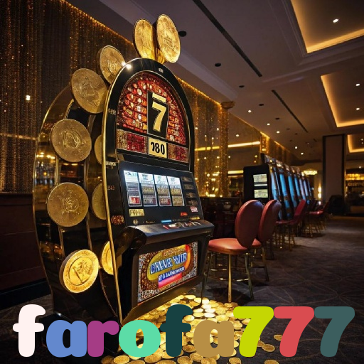  farofa777