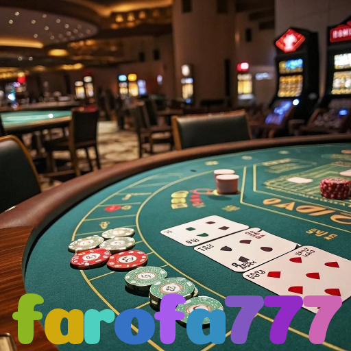  farofa777