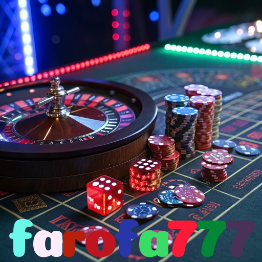  farofa777