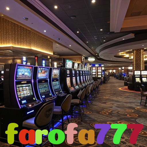  farofa777
