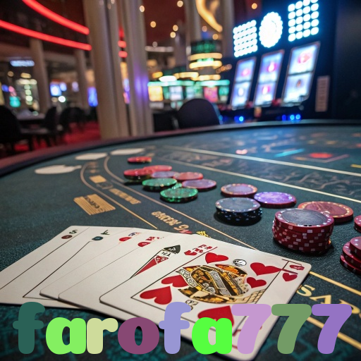  farofa777