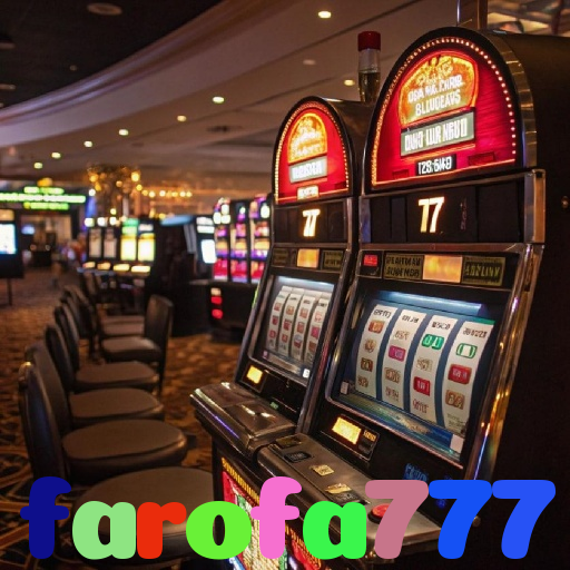  farofa777