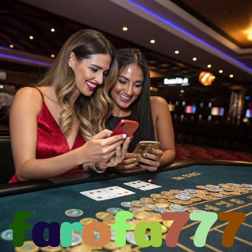  farofa777