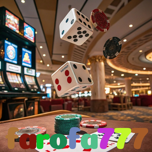  farofa777