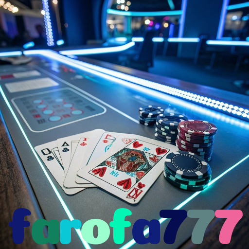  farofa777