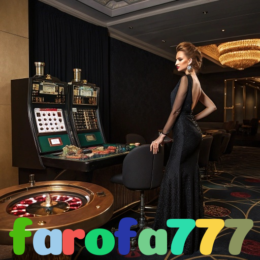  farofa777
