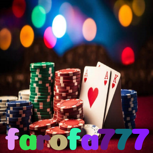  farofa777