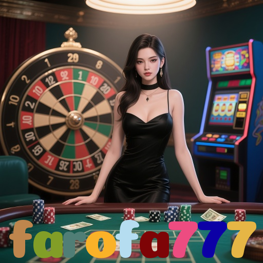  farofa777